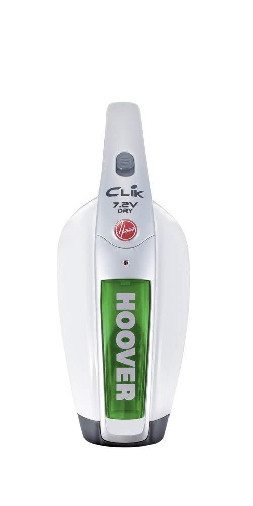 Aspirapolvere Mini Hoover Mod Sc 72 Dwg Elettrodomesticigiampaoli Com